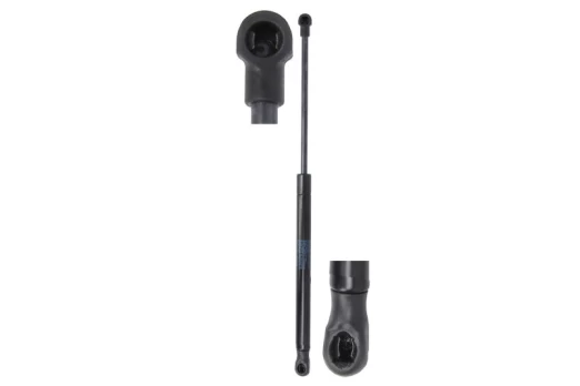 STABILUS STA319792 Boot strut