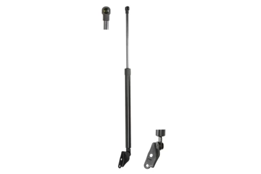 LESJOFORS LS8155438 Boot strut