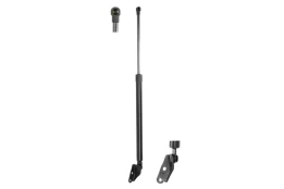 LESJOFORS LS8155438 Boot strut kaina