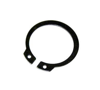 30801-02905 retainer
