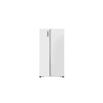 Šaldytuvas Hisense RS677N4BWE