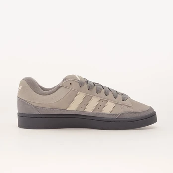 adidas Campus St Grey Two/ Grey Three/ Auon 43 - Dydis 42 (KJ3607 Laisvalaikio batai)