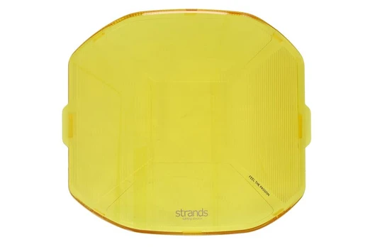 Igosios šviesos LED STRANDS SLD270966
