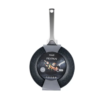 Gili keptuvė UNIWELL, 24 cm