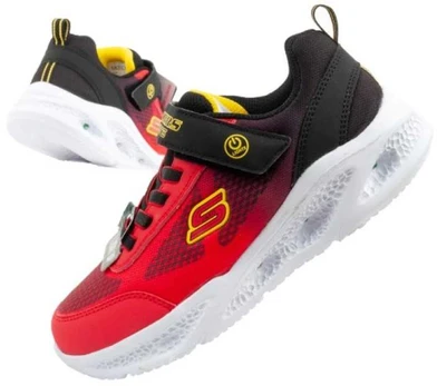 Skechers bateliai