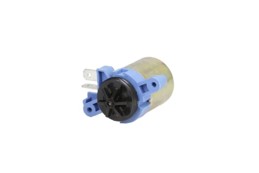 Stiklo apiplovimo siurblys 5902-06-0024P