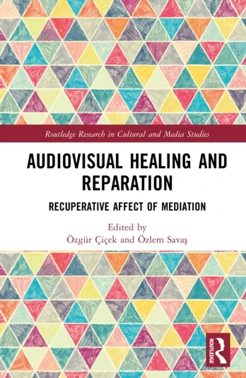 Audiovisual Healing and Reparation