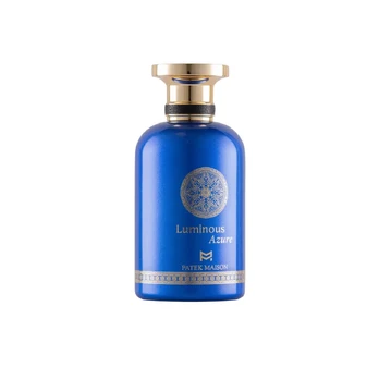 Universalūs kvepalai, Patek Maison, Luminous Azure EDP 100ml