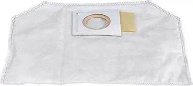 Makita filter bag set 197903-8
