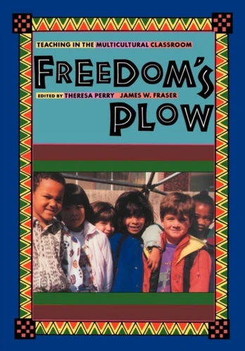 Freedom's Plow