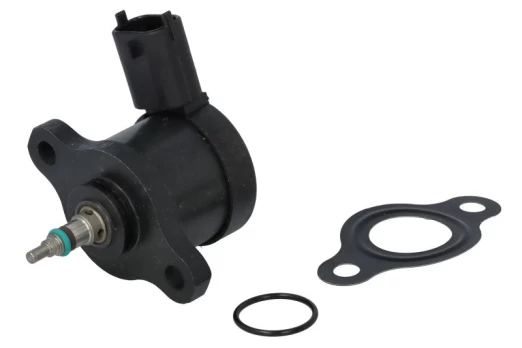 Slėgio kontrolės vožtuvas, (Common Rail) sistemos MD9192