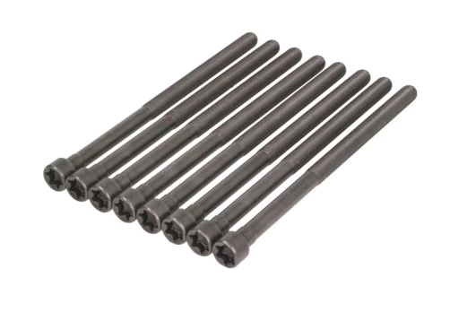 ELRING EL572630 Cylinder head bolt set