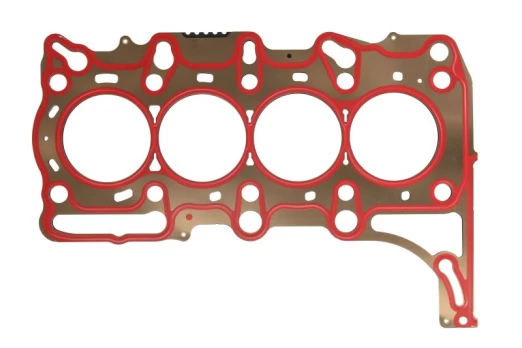 ELRING EL905131 Cylinder head gasket