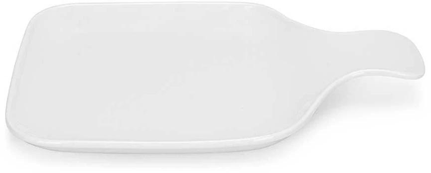 Fissman Indas HORECA 26 x 18 cm (porcelianas)