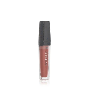 Artdeco Lip Brilliance 5ml