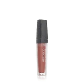 Artdeco Lip Brilliance 5ml kaina