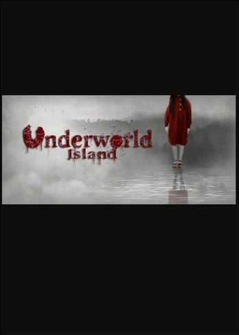 Underworld Island PC