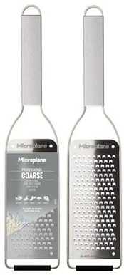 Lumarko PROFESSIONAL SERIES Tarka Coarse
