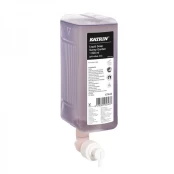 Katrin skystas rankų muilas 1000ml kaina