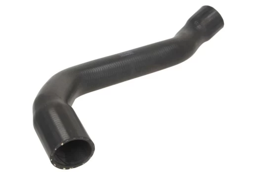radiatoriaus žarna THERMOTEC DWM197TT