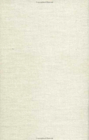 Homosexuality and the Constitution: Volume 1: Homosexual Conduct and State Regulation