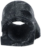 Skersinio stabilizatoriaus įvorė LEMFOERDER LMI34571