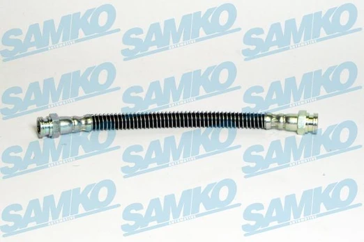 Stabdžių žarnelė SAMKO 6T46083