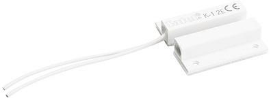 SENSOR DOOR MAGNETIC/K-1 2EBR SATEL
