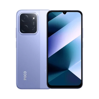 Xiaomi Poco C85 256GB