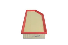 Oro filtras MAXGEAR 26-1385