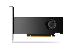 Vaizdo plokštė PNY Nvidia RTX 2000 Ada (VCNRTX2000ADA-SB)