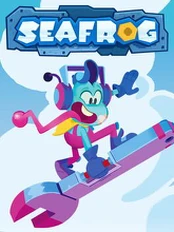 Seafrog PC