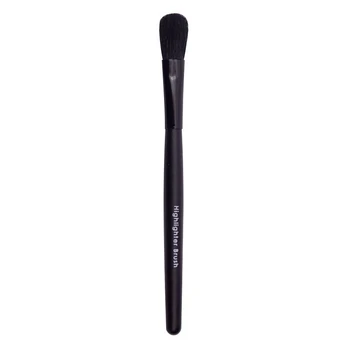 Beautiful Brows Highlighter Brush makeup brush