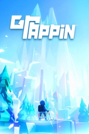 Grappin PC