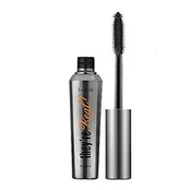 Benefit They´re Real Mascara 4.0ml