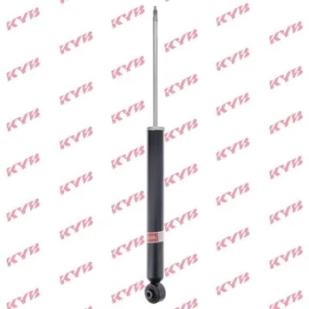 Amortizatorius KYB 552700