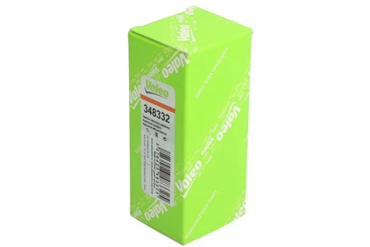 Purkštukas VALEO 348332