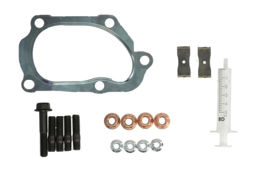 ELRING EL934010 Turbocharger assembly kit