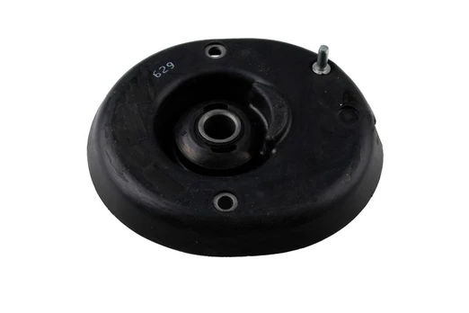 Pakabos statramsčio atraminis guolis BILSTEIN 12-226542