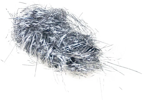 Girlianda TG42366, 40 cm
