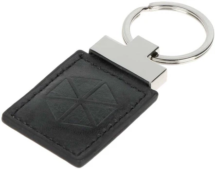 ATSTUMINIS PAKABUKAS RFID BR-STD-3 SATEL