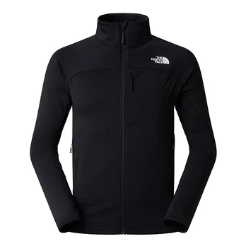The North Face Stormgap Power Grid - Dydis XL (0A8G2XJK31 Striukės)