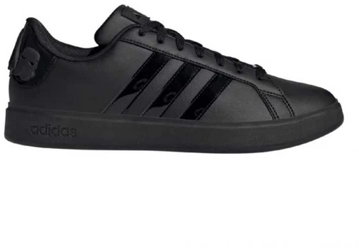 Adidas bateliai
