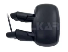 Išorinis veidrodėlis ALKAR 9227930 kaina
