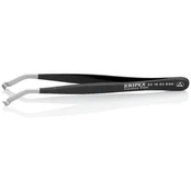 Pincetas Knipex 92 16 02 ESD, 120 mm