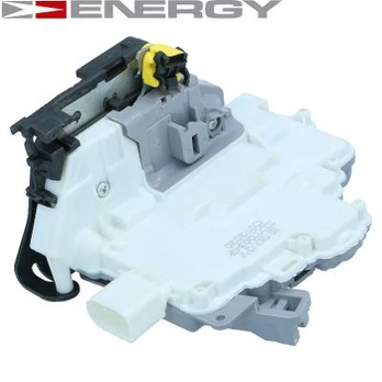 Durų užraktas ENERGY ZDT0034P