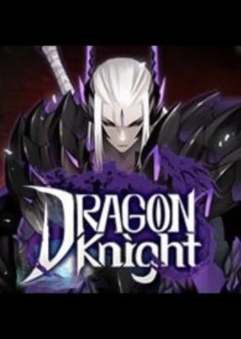 Dragon Knight PC
