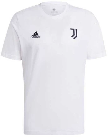 Adidas marškinėliai