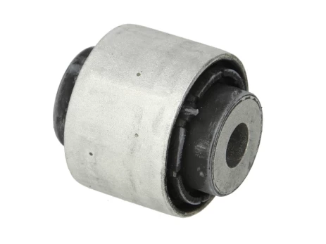 LEMFOERDER LMI36397 Rear wishbone bush