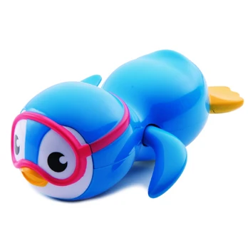 MUNCHKIN vonios žaislas 9m+ Swimming Scuba Buddy 01197202www